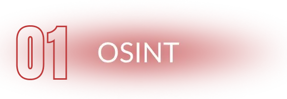 Impossible Security deckt menschliche Sicherheitslücken in Ihrem Unternehmen auf - mit OSINT, Social Engineering und Workshops.